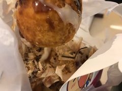 -弹丸滋地(天津天河城购物中心店)