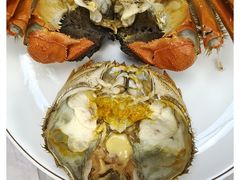-芸海阁·农家私房菜(沙家浜景区出口店)