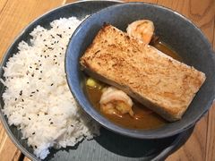 -Bco豆库(星耀天地店)