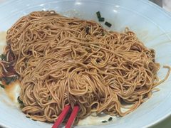 -火福·天湖阁大闸蟹博物馆主题餐厅(浅水湾店)