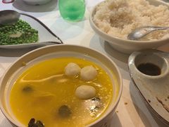-乌记大厨餐厅
