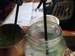 -蛙小侠(珠海华发商都店)