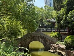 -上海千禧海鸥大酒店