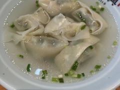 -耿福兴(半边街店)