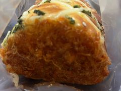 -85度C(无锡金太湖店)