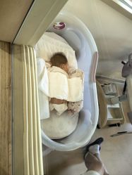 -皇家月府月子中心(沈阳店)