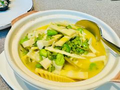 -太湖饭店·寄畅轩中餐厅