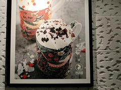 -么么咖啡(燕郊店)