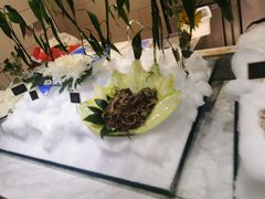 -川骄海鲜自助(亚运村店)