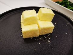 -好友缘家宴(青山路店)