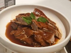 -翡翠江南(国贸商城店)