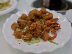 -日日香卤鹅饭店·澄海狮头鹅(澄海店)
