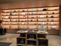 -现代汽车文化中心 Hyundai Motorstudio Beijing