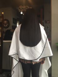 -Z.F私人订制