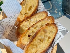 -22ºN BISTRO西餐&酒馆