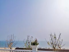 -南戴河旅游度假区