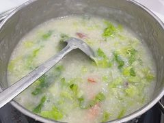 -盈田盈粥庄(博山东路店)