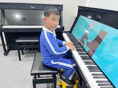 -Mr.先声音乐(东海店)