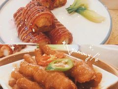 -点都德(北京路贰店)