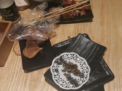 -云味馆过桥米线(皇庭广场店)