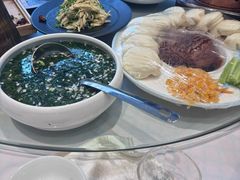 -凯鸽酒楼(操场城店)