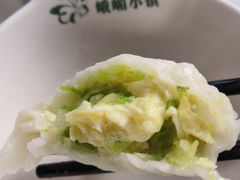 -峨嵋小镇·大食堂(新天地商城店)