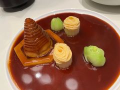 -海味观(老西门店)