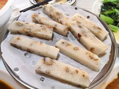 -小六农家乐(崇明西沙湿地店)