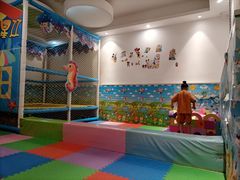 -沐泷泉(南风大剧院店)