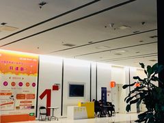 -新声线少儿口才(亦庄示范校区)
