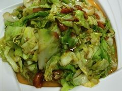 -景祥海鲜美食餐厅