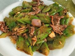 -水上人家河鲜
