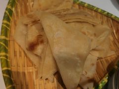 -涿派·炝锅鱼(涿州店)