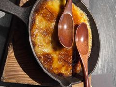 -烤匠麻辣烤鱼(青羊万达店)