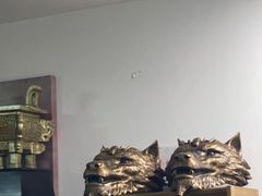 -壹迦桌游·血染钟楼剧本杀狼人杀