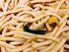 -粉吖吖·邵阳米粉(体育西路店)
