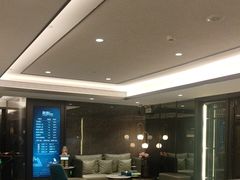 -碧澄保健(东风西路店)