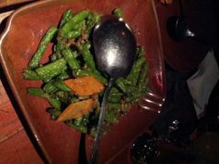 android_upload_pic-花马天堂云南餐厅 Lost Heaven(高邮路店)