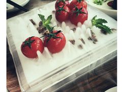 -小大董·烤鸭(王府井apm店)
