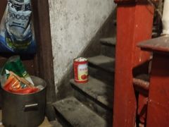 -胖哥料理(兴义里店)