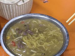 -舒记粉店(七星路店)