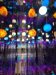 -疯狂冒险家-亲子密室-东坝店(金隅嘉品店)