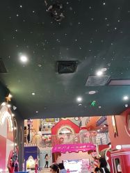 -meland club亲子乐园(北京芳圆里ID MALL店)