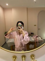 -粉红妈妈产后恢复中心(龙湖天街旗舰店)