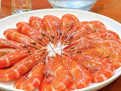 -厨房好味(国贸店)