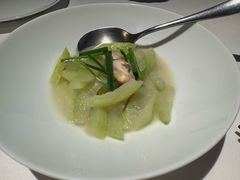 -荣轩(新荣记环球金融中心店)