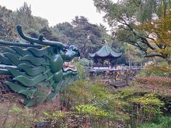 -申粤轩酒楼·三十年粤菜经典(丁香花园店)