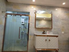 -水云间·SPA·按摩·美肤(丰润阁店)