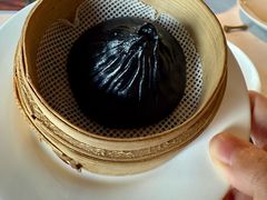 -莉莉海堂HAITANG·烤鸭(国贸商城店)