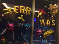 皇庭V酒店-深圳皇庭V酒店